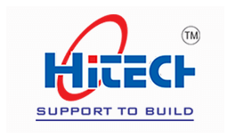 opstech media